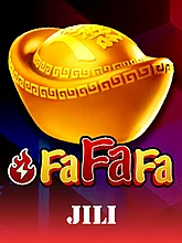 Fa Fa Fa