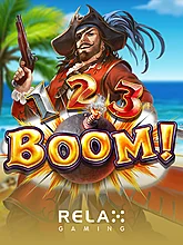 123 Boom!