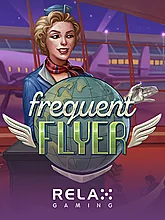Frequent Flyer