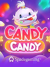 Candy Candy